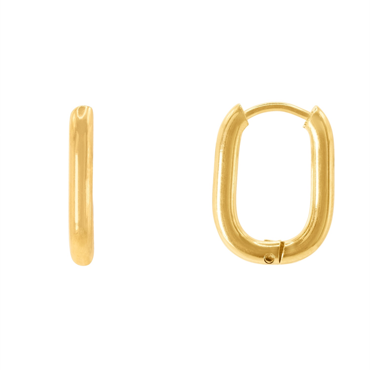 Heideman Boucles d'oreilles Freida