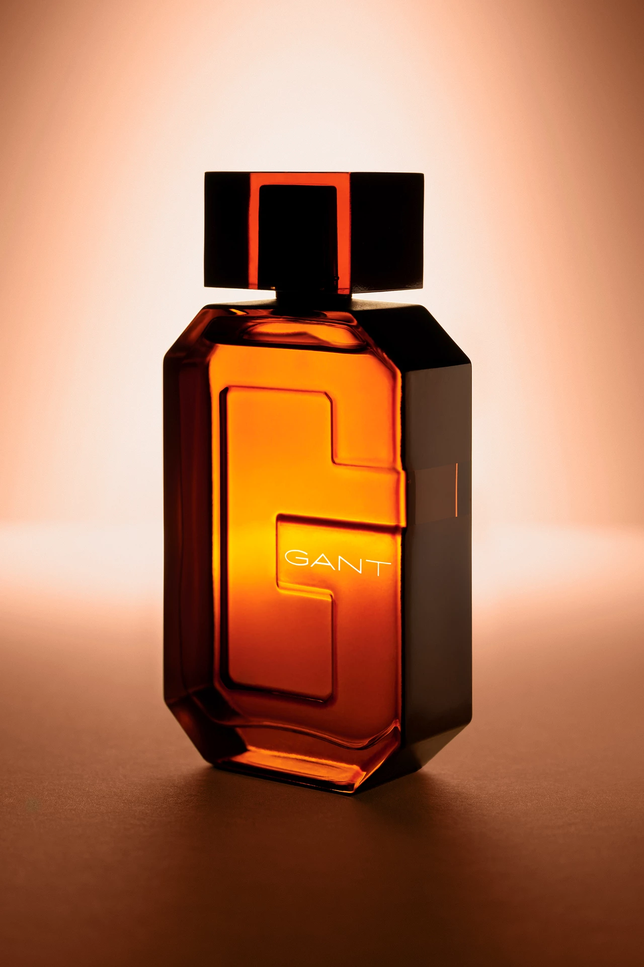 1949 EdT 100 ml - Gant