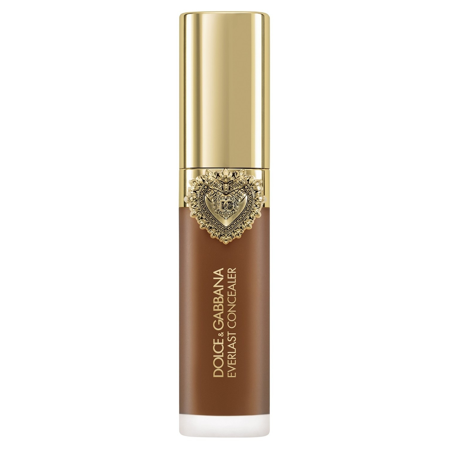 Dolce&Gabbana korektors Everlast – 11 ml