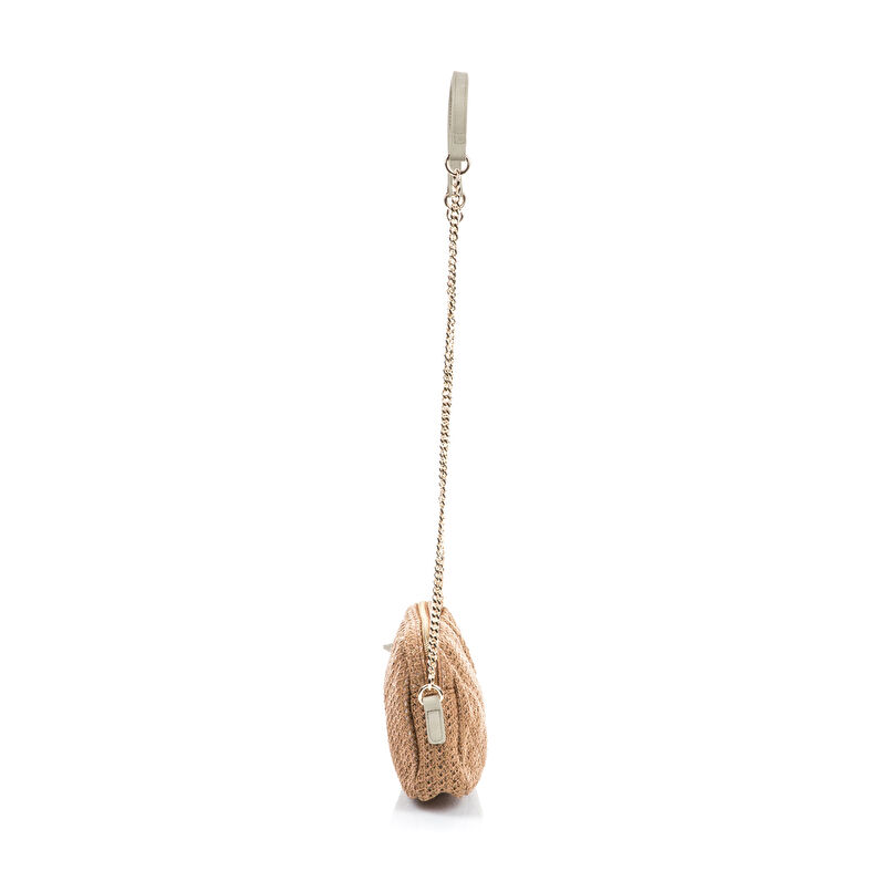  Sacs femme Sacs Marron