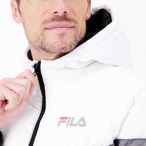 Fila Sabatino