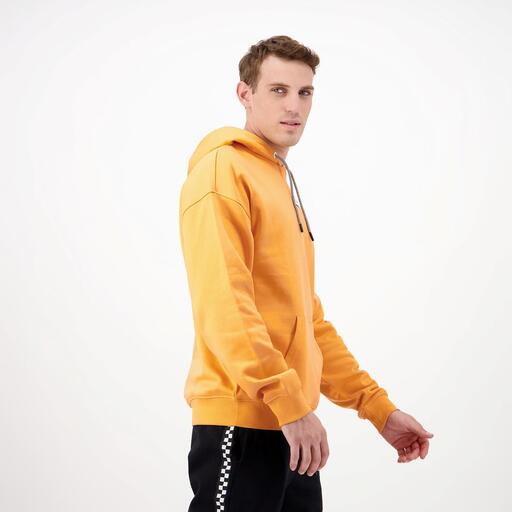 Silberner Dunkelskate