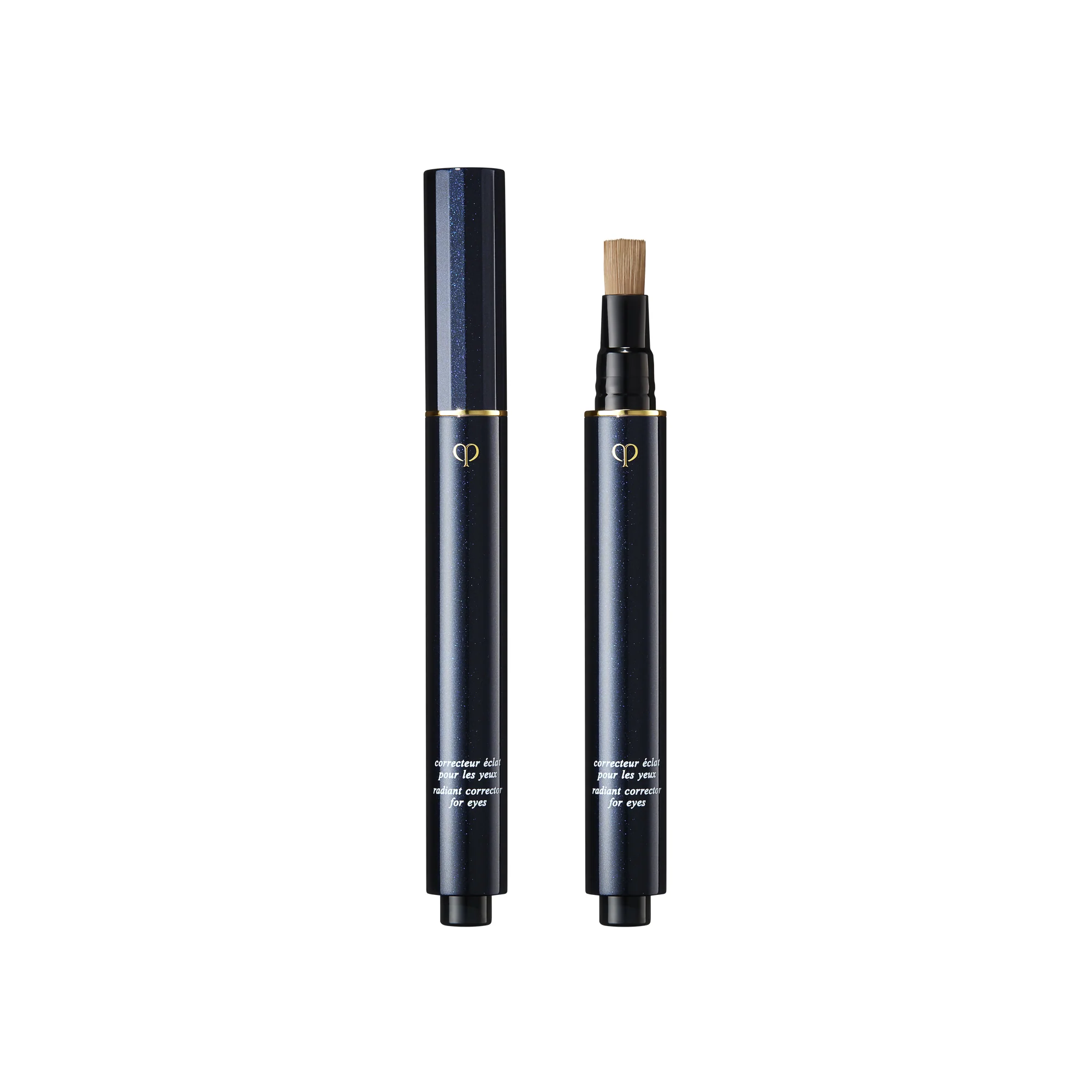 Viso Radiant Corrector For Eyes - Correttore