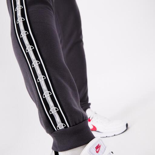  Ellesse Tape