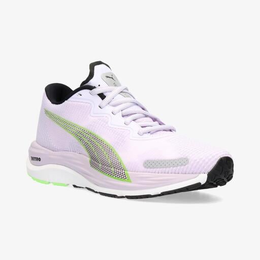 Puma Velocity Nitro 2