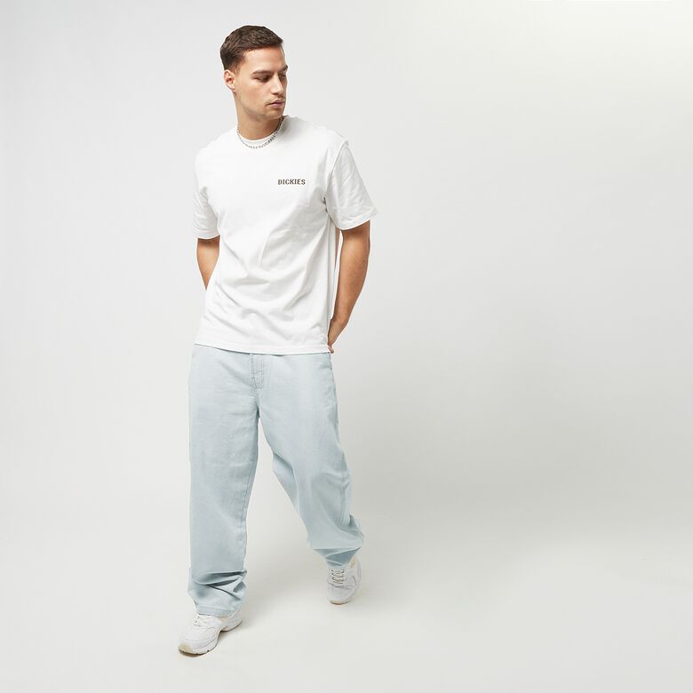 Madison Denim