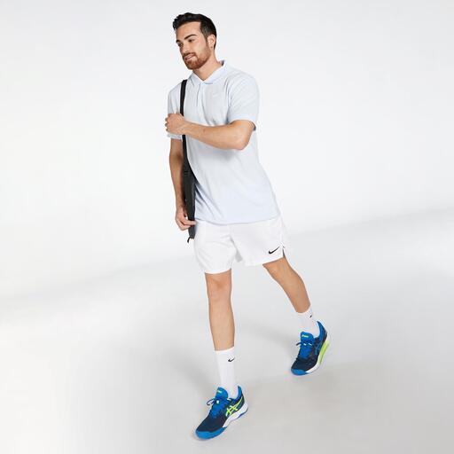  Nike Victory