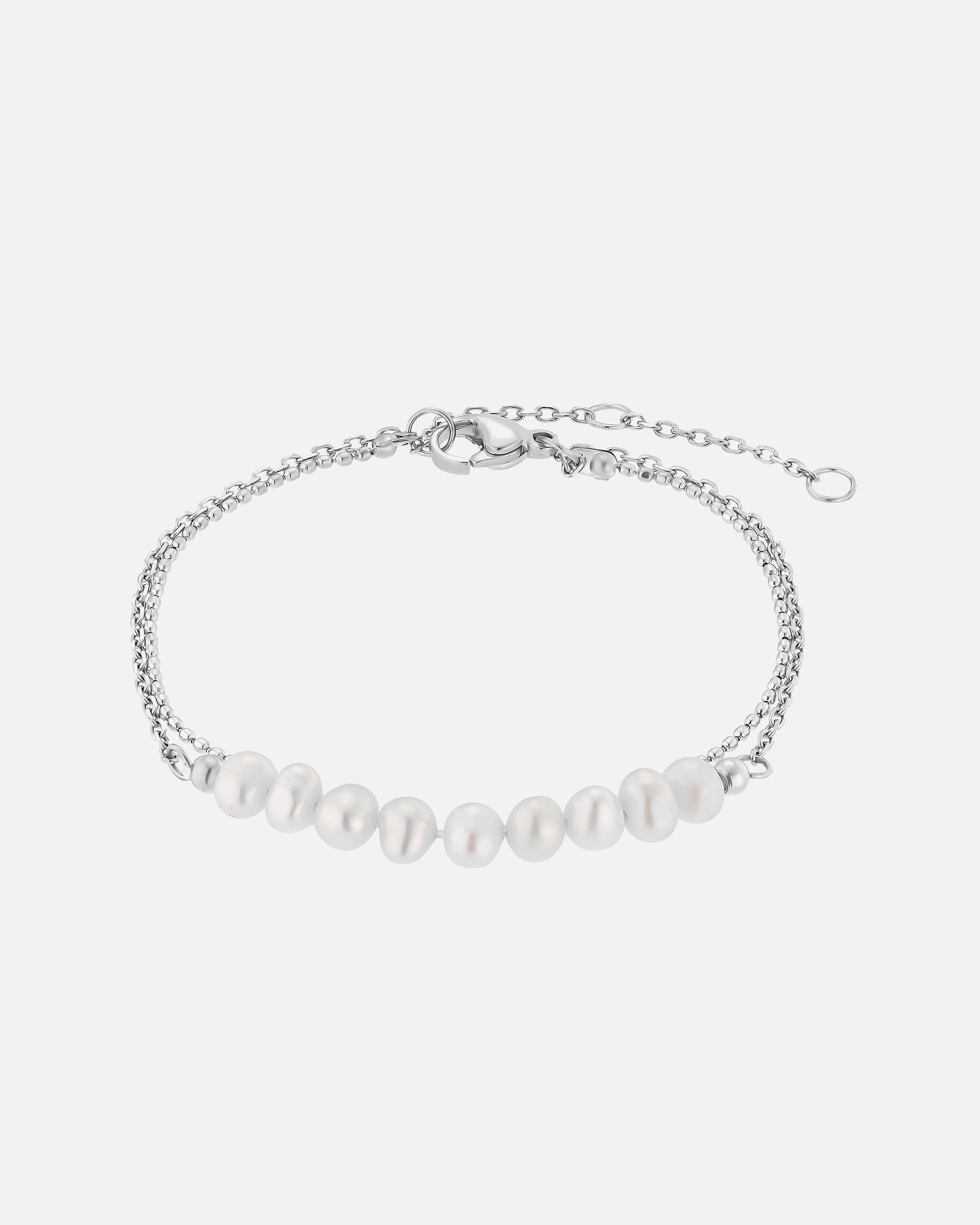 Heideman Bracelet Jolie