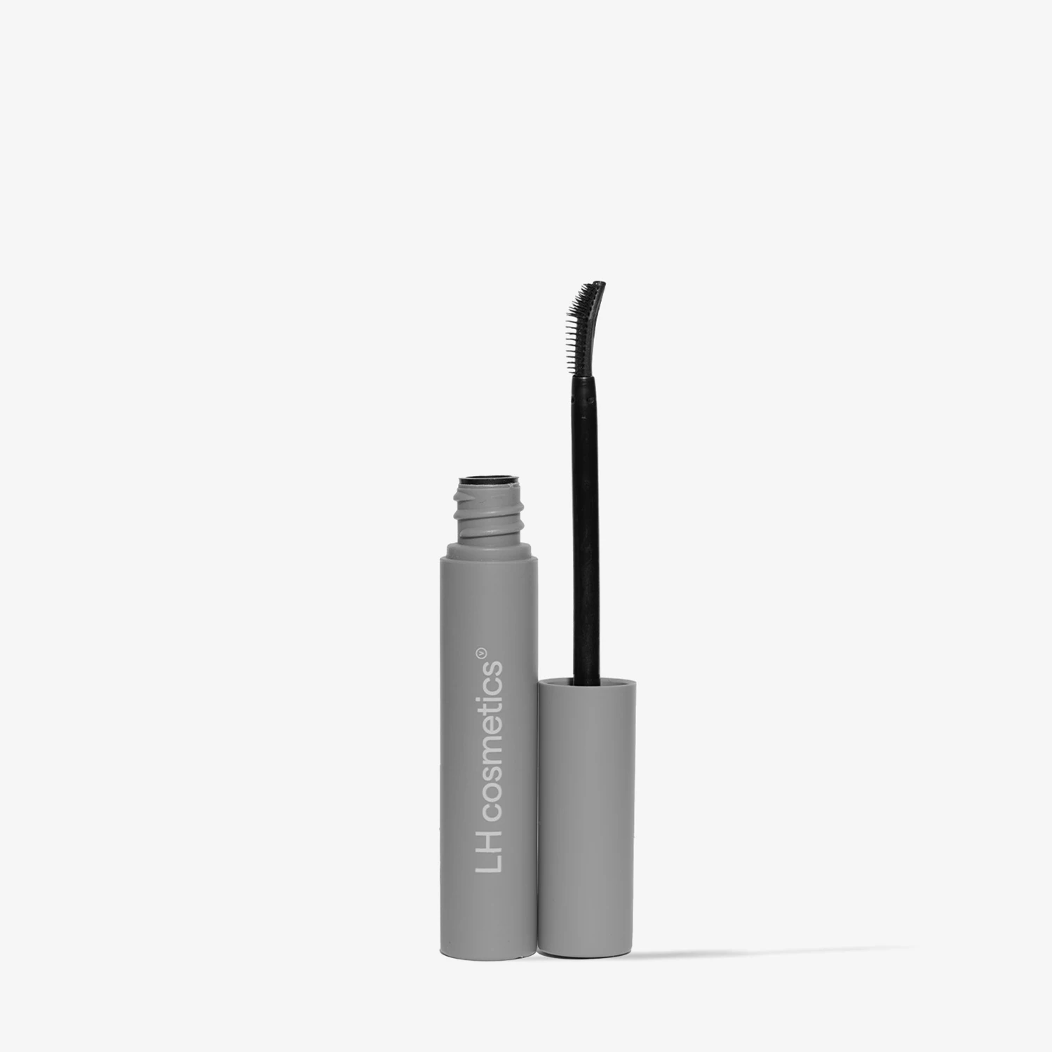 Szemöldökviasz Szemöldökviasz - LH cosmetics