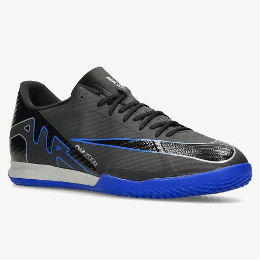Nike Mercurial Vapor