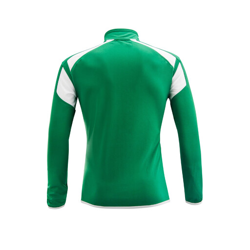  Acerbis Celestial Trainingsjacke