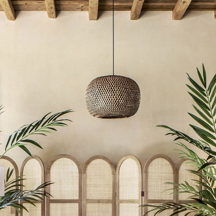 Hanglamp 