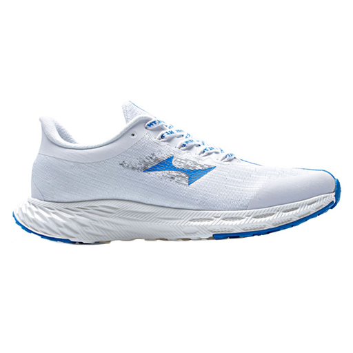 Chaussures de course professionnelles Health 789