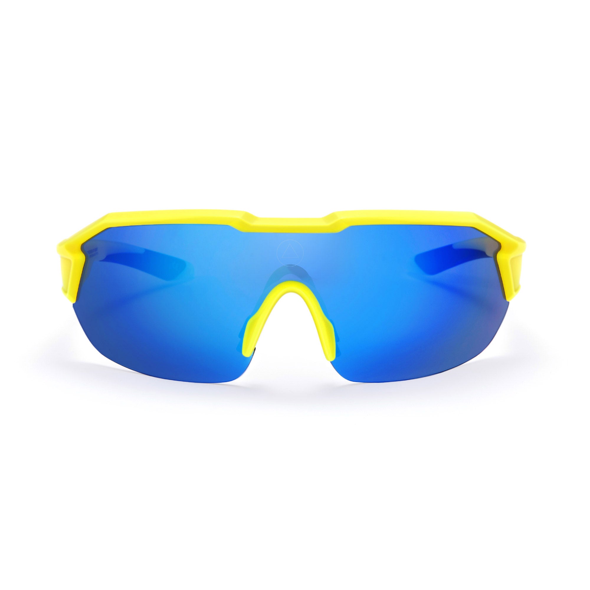 Uller Clarion Sportbrille