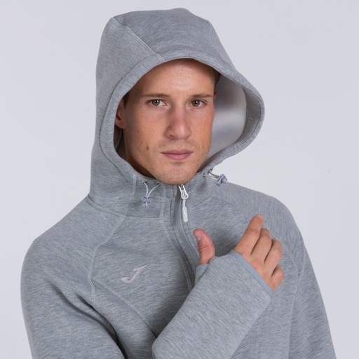 Chaqueta Soft Shell Joma Basilea