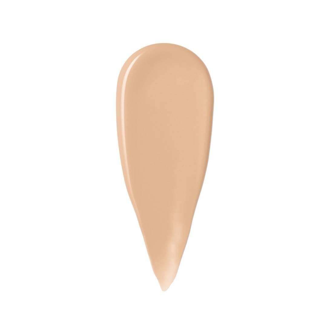 Bobbi Brown Foundation Weightless Skin Foundation SPF 15 - 30 ml
