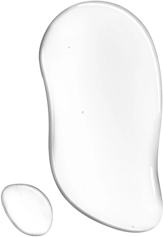 Clarins čistiace hydratačné tonizačné mlieko pre normálnu až suchú pleť