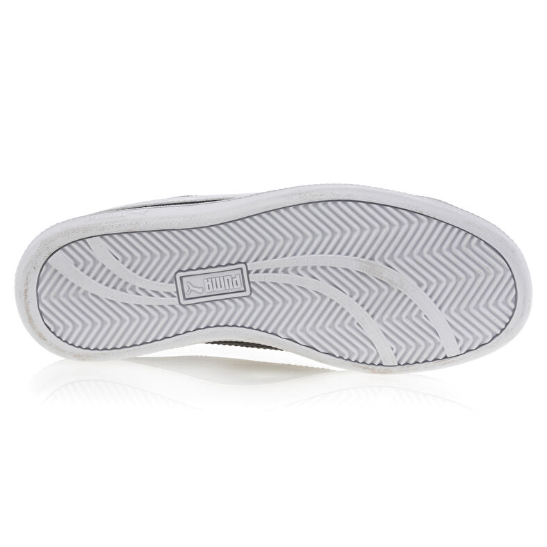 Körbe / Turnschuhe Garcon Noir