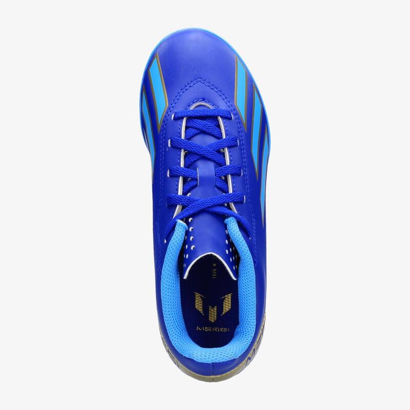 adidas X Crazyfast Club Turf