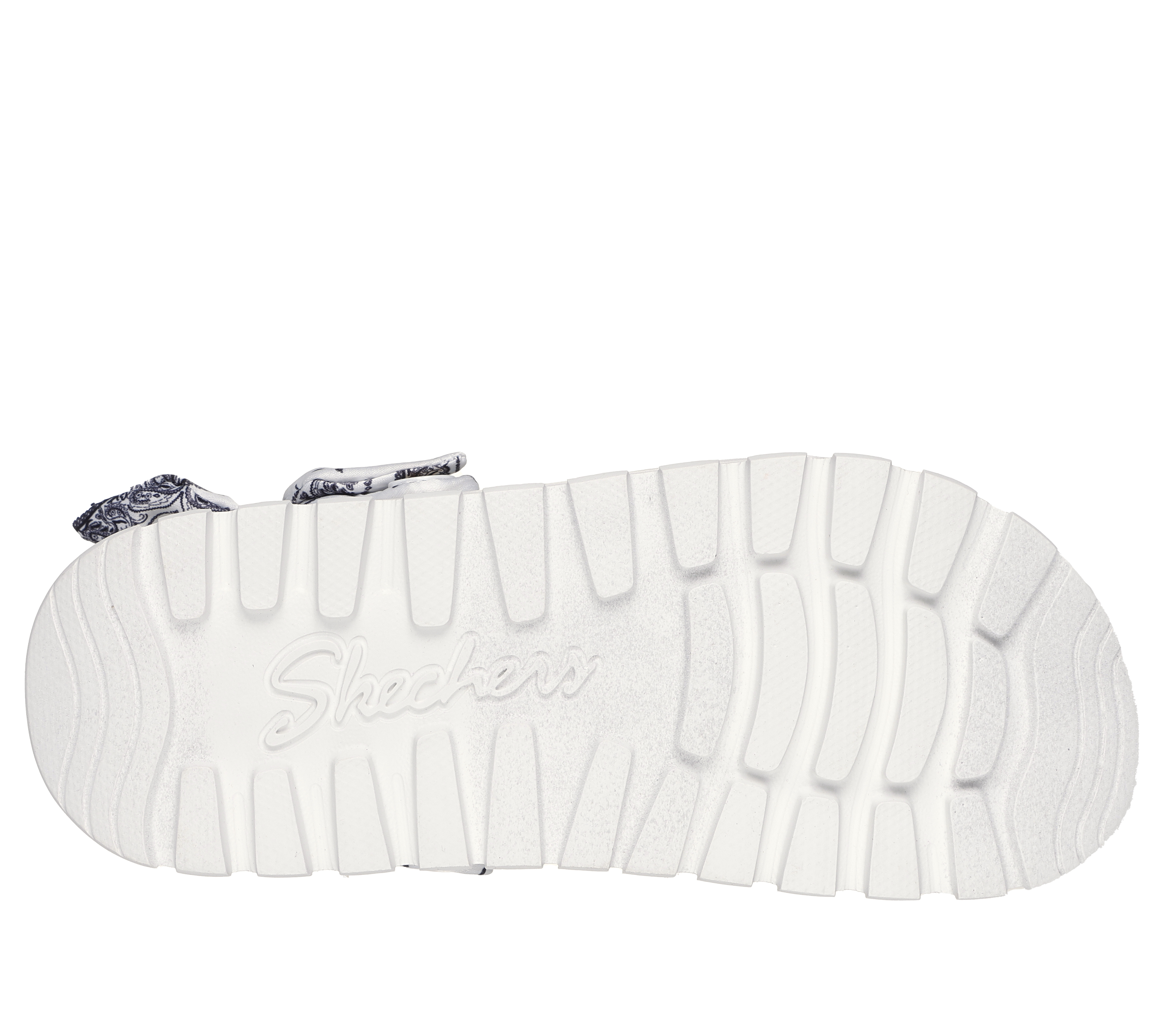 Snoop Dogg: Arch Fit Footsteps - Rolling Glitz