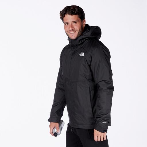 The North Face Millerton