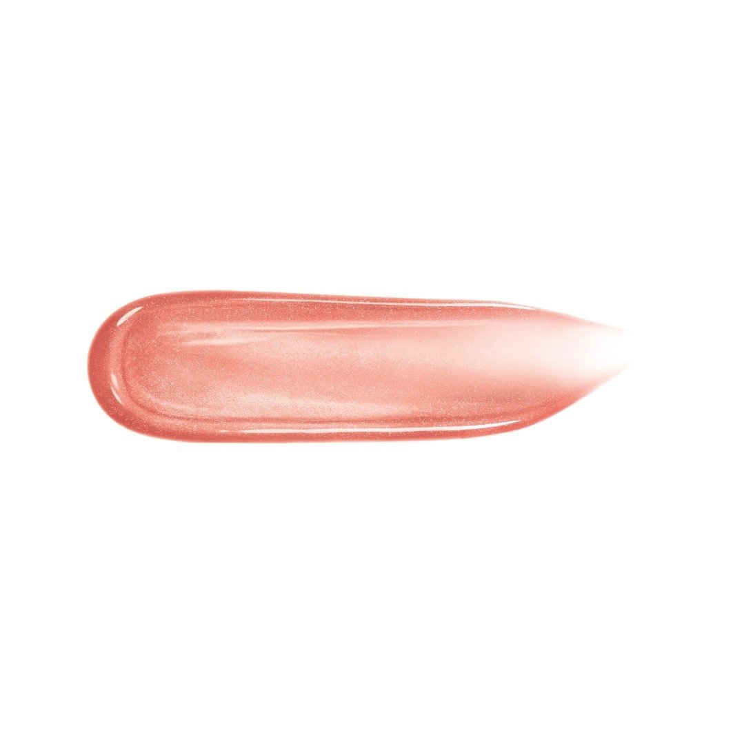 Armani sjajilo za usne Prisma Glass Icy Plumper – 3,5 ml