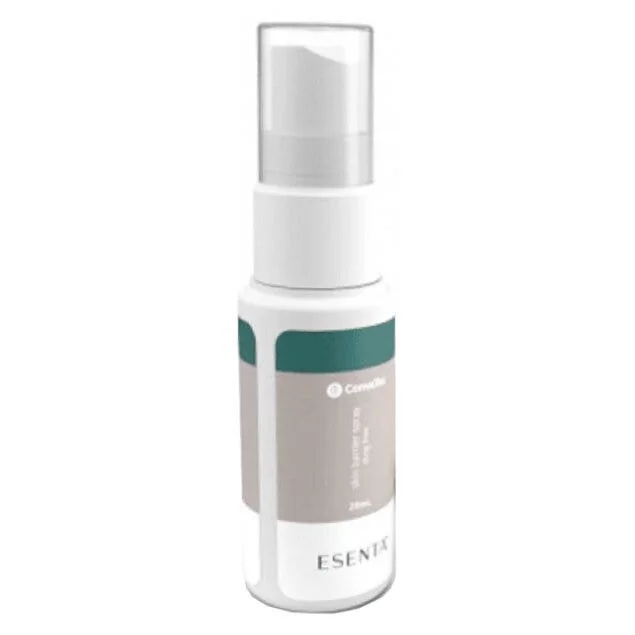 CONVATEC ITALIA Esenta schützendes Hautspray