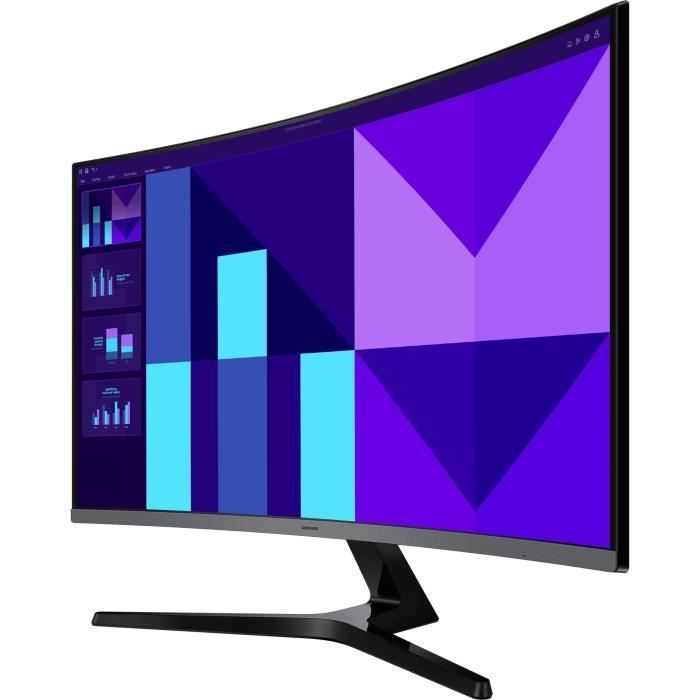 SAMSUNG 32