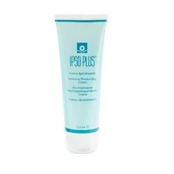 CANTABRIA LABS DIFA COOPER Ipso Plus crème in een tube van 250 ml