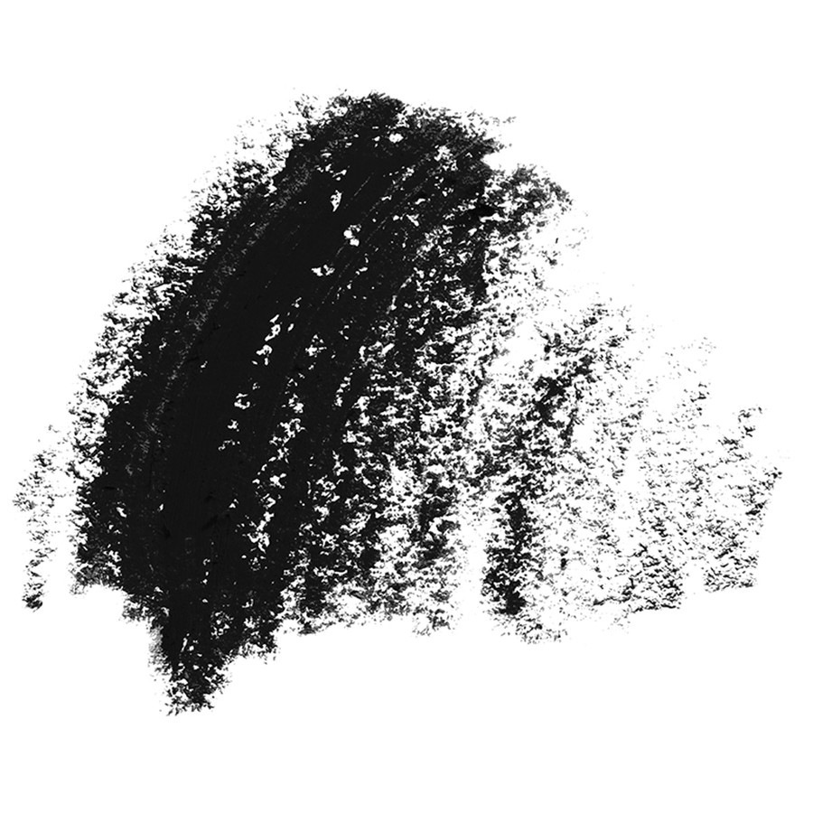 Diego dalla Palma Eye Pencil