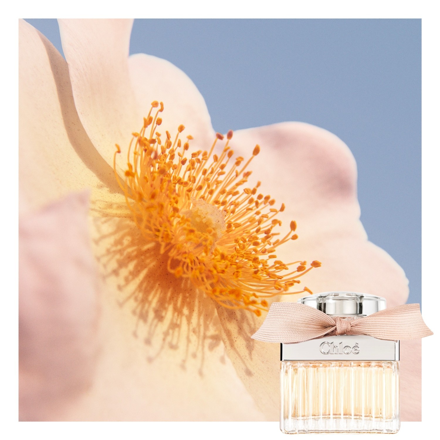 Chloé parfemska voda - 30 ml