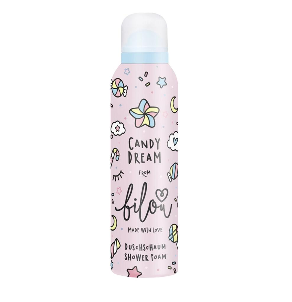 Bilou Candy Dream