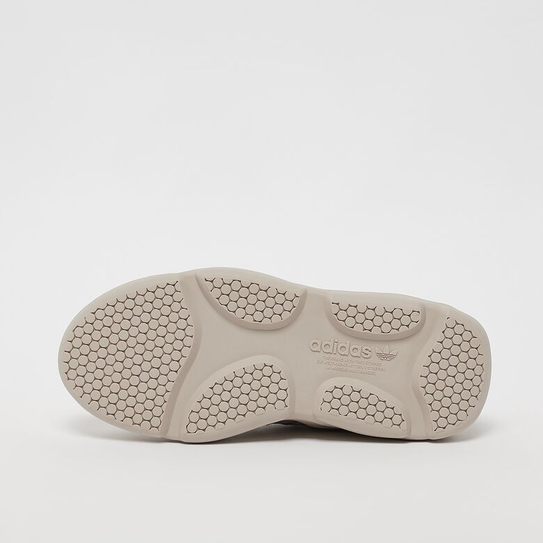 Zapatillas Superstar Millencon W