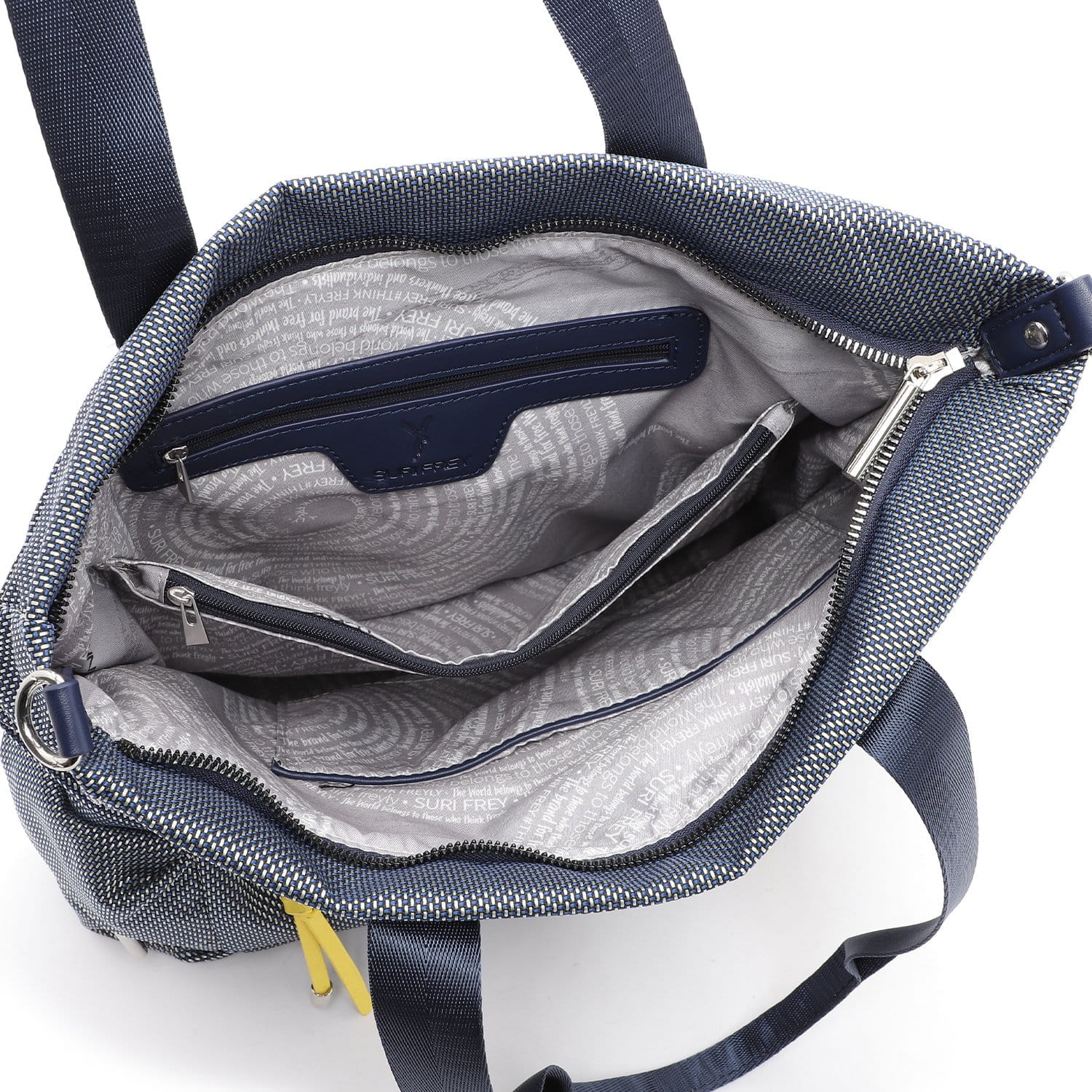 Sac cabas SURI FREY SFY SURI Sports Marry - 1 pièce