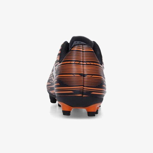 Puma Rapido 3