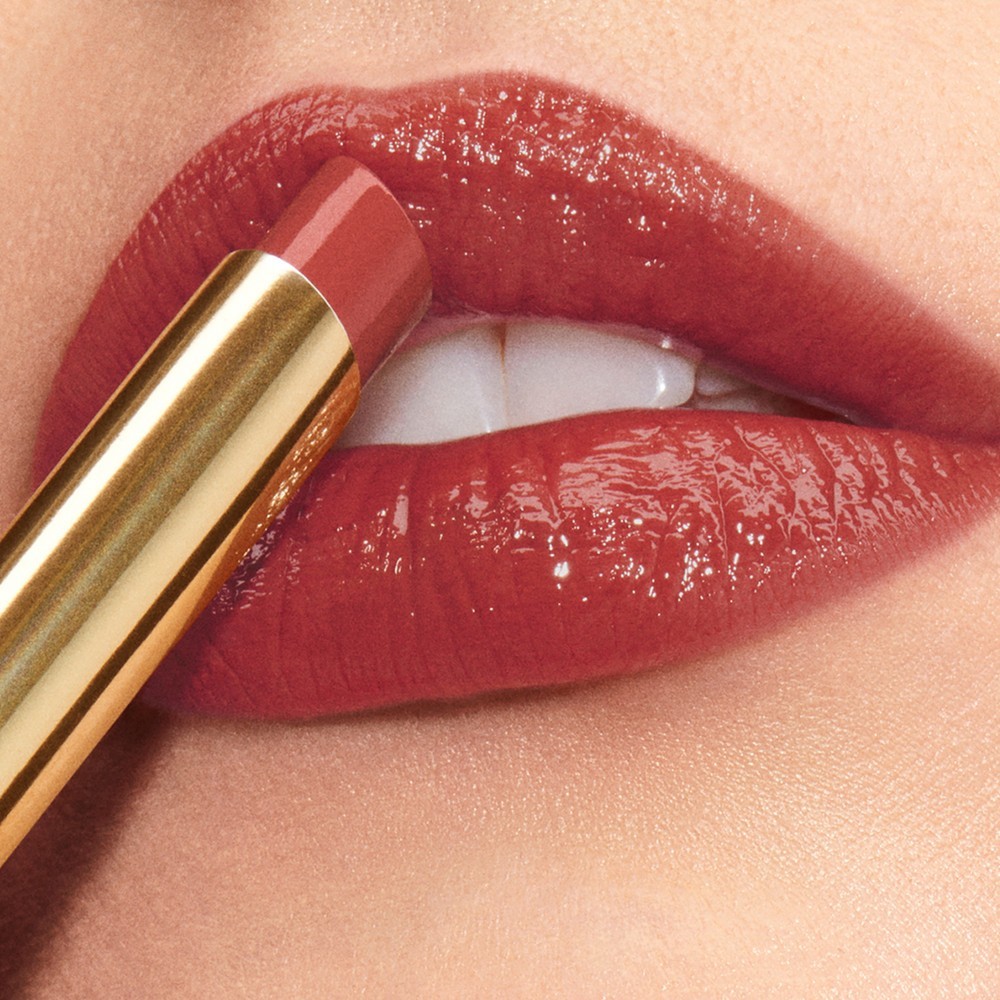 Estée Lauder Ultra Brillant