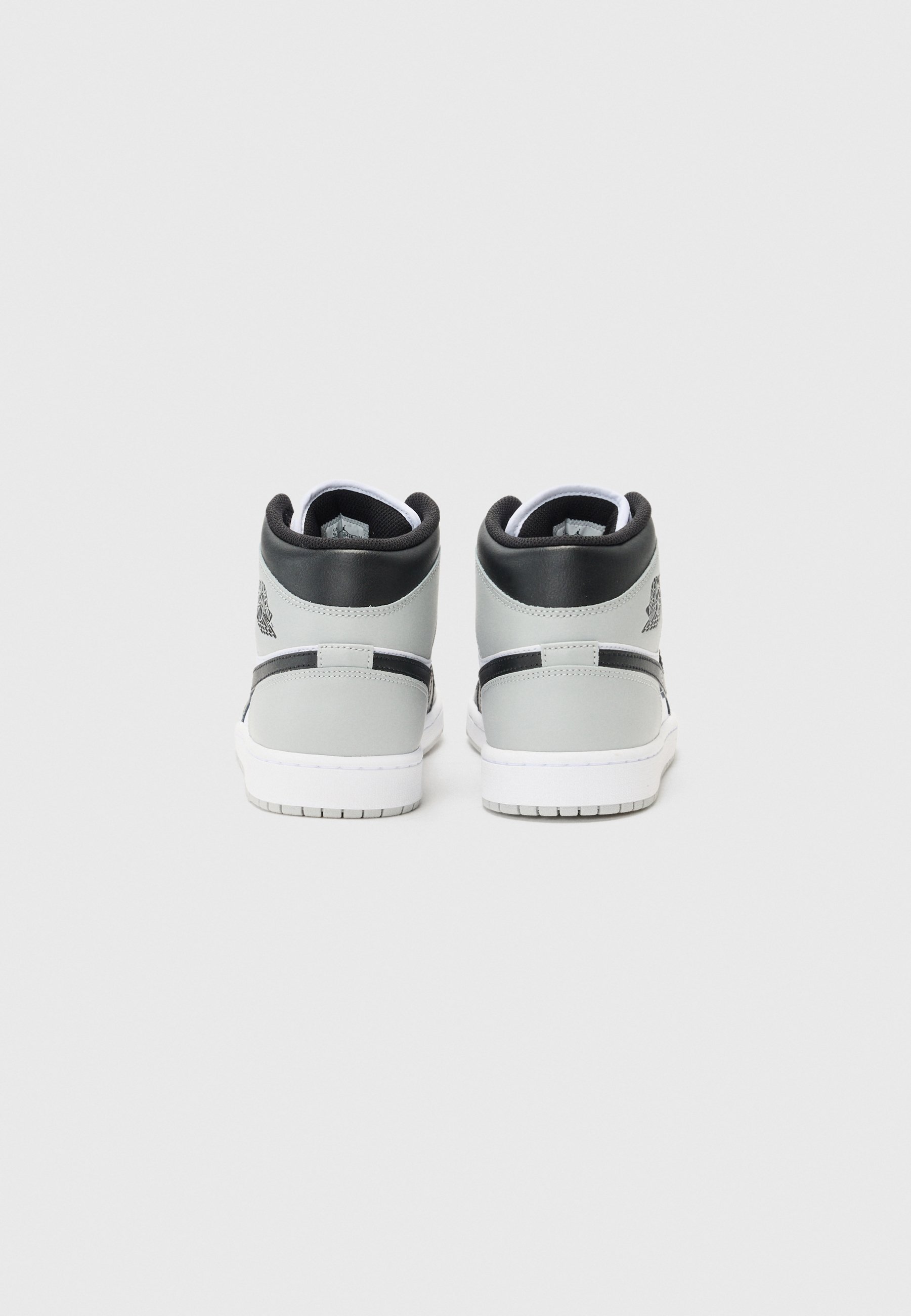 Jordan hoge sneakers
