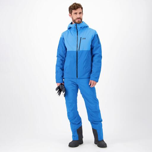  Legendärer isolierter Cro Ptlon L Ski