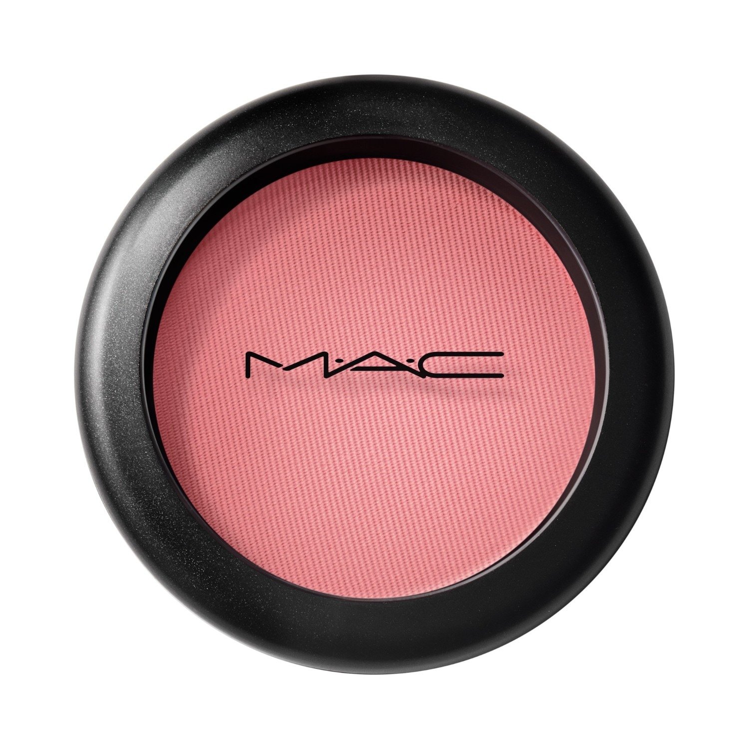 MAC skaistalų pudra – 6 g