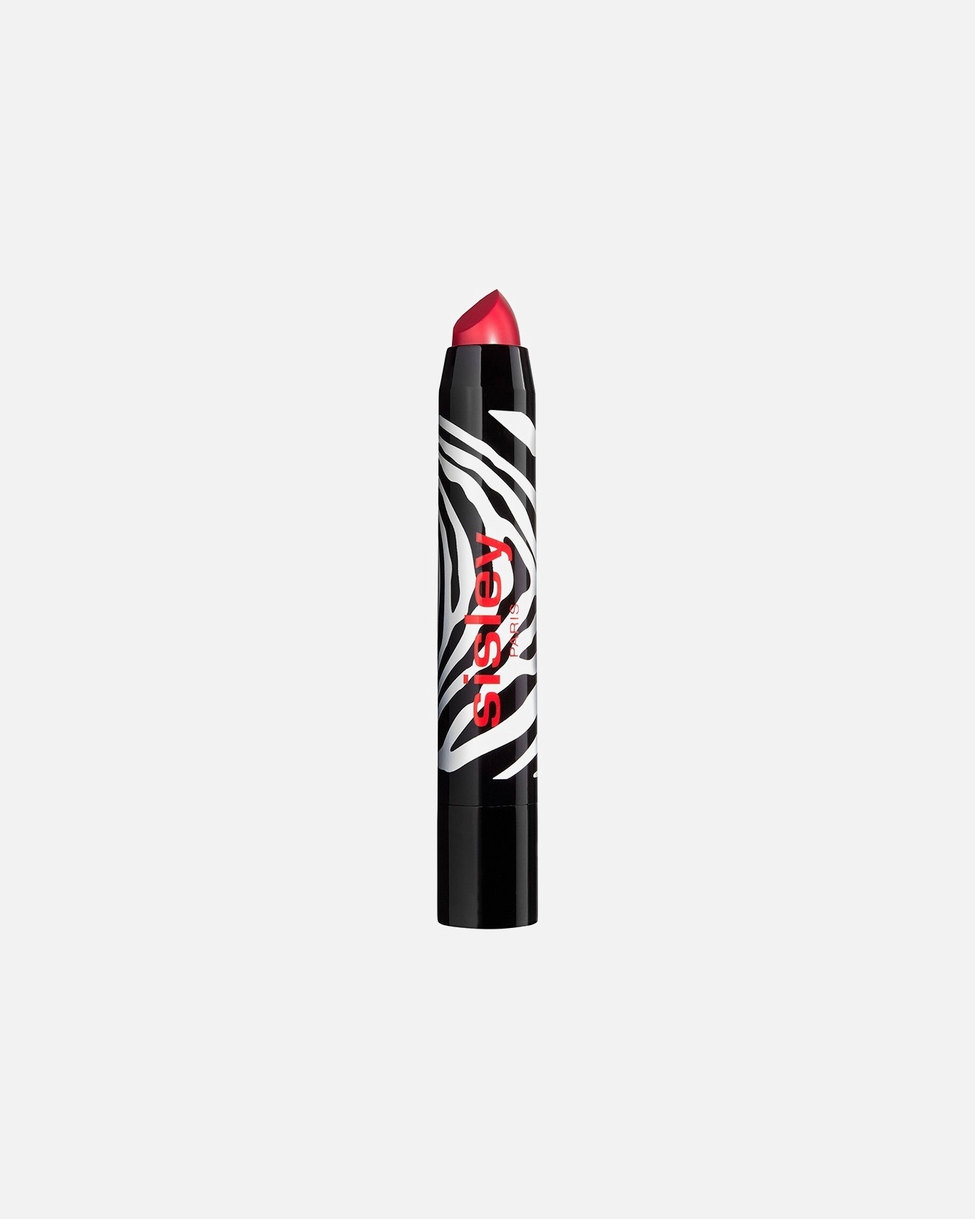 Sisley Lippenstift Phyto-Lip Twist Mat - 2,5 g