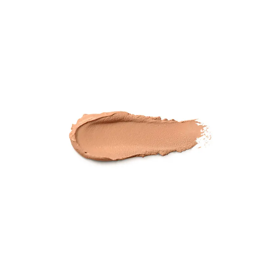 GREEN ME LUMINOUS CONCEALER 02 Medium