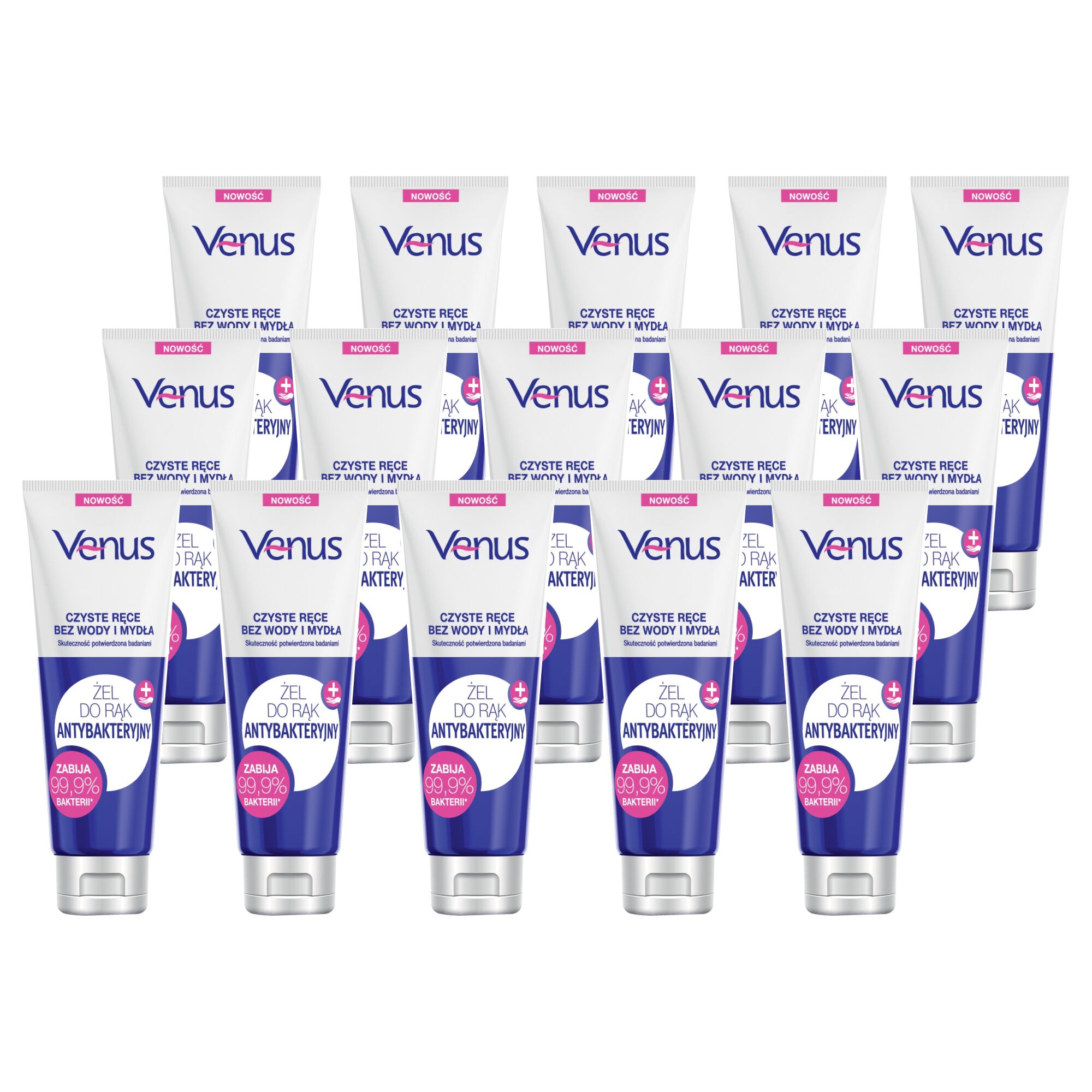 Venus
