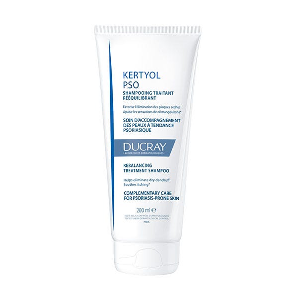 Kertyol Pso| 125 ml