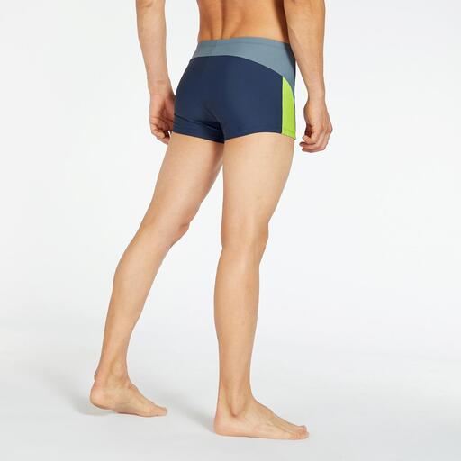 Ankor Swimsuit