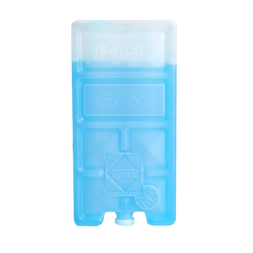 Freez Pack M5 Kältespeicher