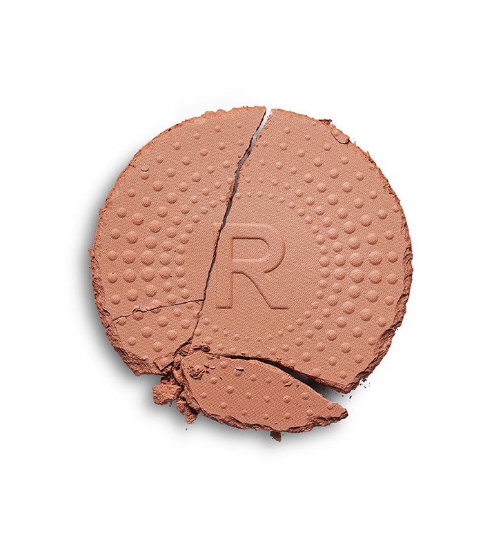 Mega Bronzer Pudrinis Bronzeris Veido bronzantai