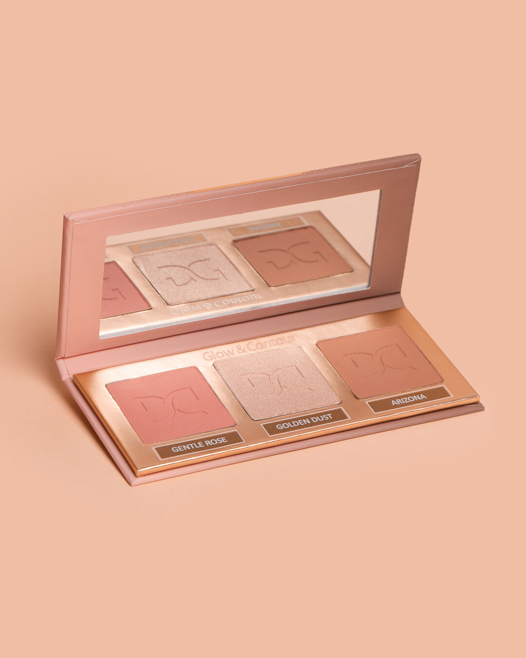 Dessi Cosmetics