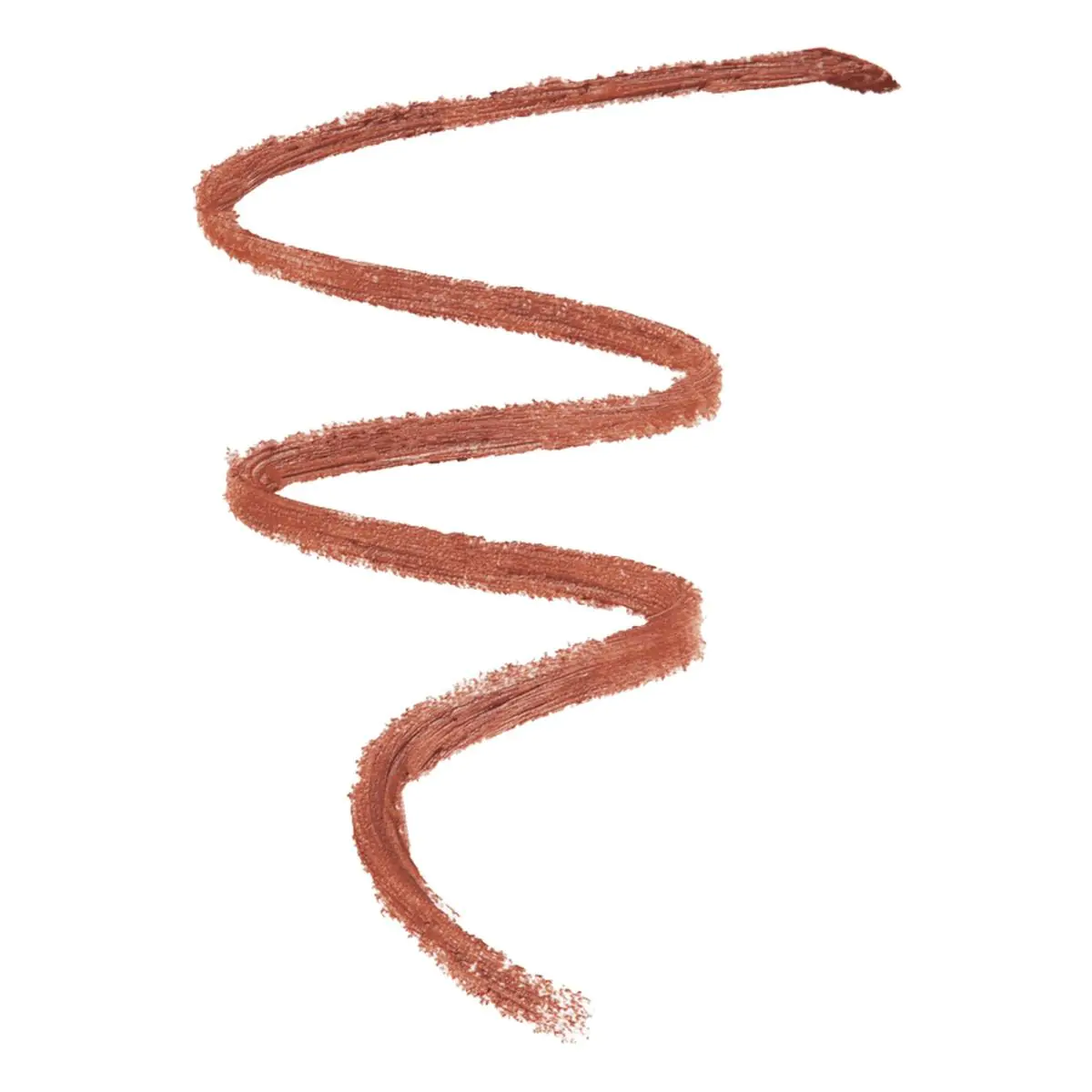 MAKEUP REVOLUTION x Maffashion Lip Liner Konturówka do ust New York 0,2g