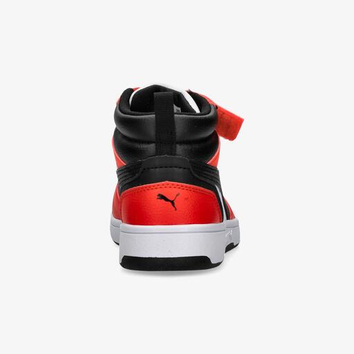  Puma Rebound V6