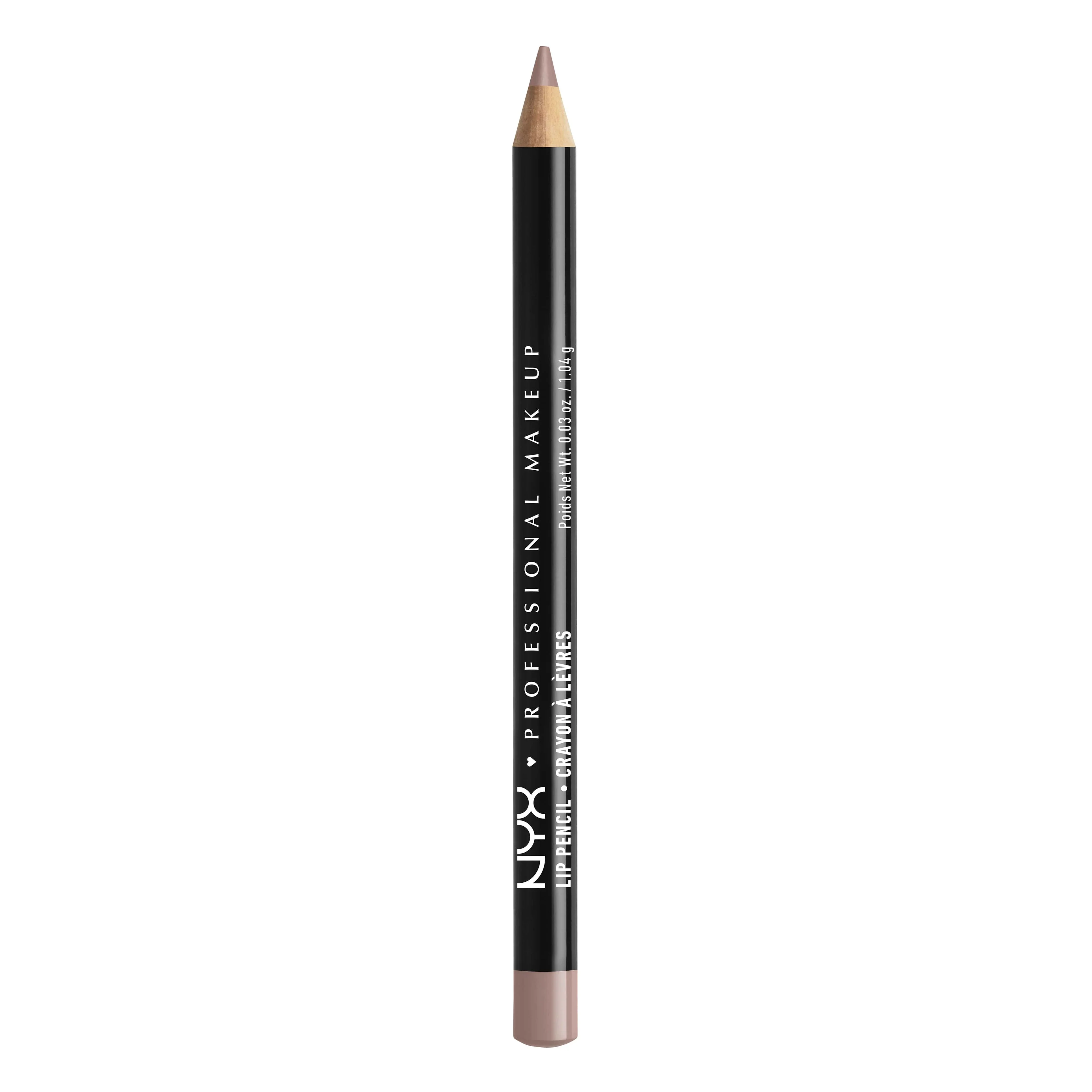 Labbra Slim Lip Pencil - Matita labbra